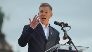 Procurorii din Ungaria cer ridicarea imunității lui Peter Magyar. Premierul reacționează: „Este o rușine”