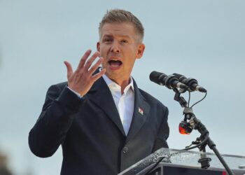 Procurorii din Ungaria cer ridicarea imunității lui Peter Magyar. Premierul reacționează: „Este o rușine”