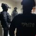 Descindere în zona Ruginoasa: un tânăr din Iași, reținut după ce ar fi făcut retururi fictive la easybox