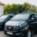Jandarmii ieșeni, dotați cu trei autospeciale noi de aproape 910.000 de lei. Mașinile au sisteme suplimentare de protecție
