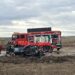 Grav accident în județul Iași între Pașcani și Brătești. 4 persoane sunt inconștiente