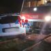 Accident feroviar în Ceplenița: șapte persoane implicate. Toate au refuzat evaluarea medicală