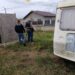 Doi bărbați din Vrancea și Brasov au fost prinși la câteva luni după ce au furat 1 kilogram de aur dintr-o locuință din Piatra-Neamț