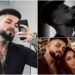 Iubitul Valentinei s-a predat în Elveția. Bărbatul era căutat pentru omor și urmează să fie predat autorităților române