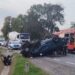 Accident Bacaoani