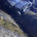 Accident Cudalbi