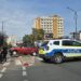 Accident Focsani