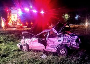 accident galati