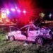 accident galati