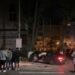 Accident Marasesti