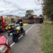 Accident Mures