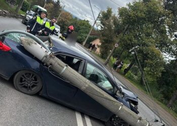 Accident Suceava