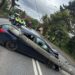 Accident Suceava