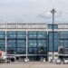 Aeroportul din Berlin, închis 45 de minute după ce o dronă a fost observată în apropierea pistei