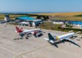 Aeroportul Suceava