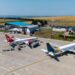 Aeroportul Suceava