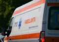 Iași | Doi minori și un adult au fost răniți într-un accident rutier produs în comuna Comarna