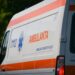 Iași | Doi minori și un adult au fost răniți într-un accident rutier produs în comuna Comarna