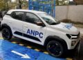 ANPC