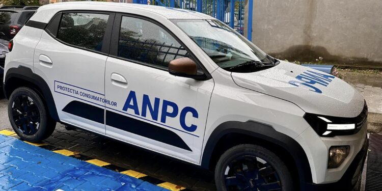 ANPC