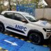 ANPC