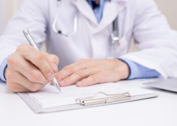 225.000 de ieșeni, fără asigurare medicală! Schimbările care intră în vigoare de la 1 septembrie