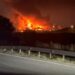 Ucraina a lansat primul său atac cu rachete balistice asupra Rusiei