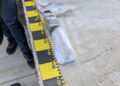 DIICOT percheziții, cocaină iasi