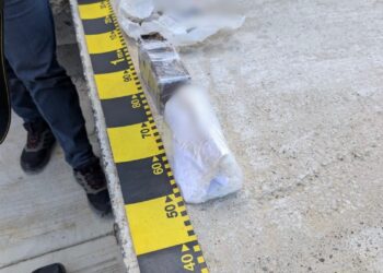 DIICOT percheziții, cocaină iasi