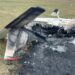 Aerodrom accident aeronava