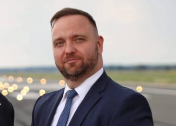 Bogdan Mindrescu