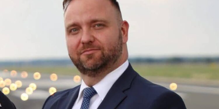 Bogdan Mindrescu