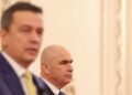 Partidele primesc încă 15,47 milioane de lei de la buget în septembrie. PSD, AUR și PNL, cei mai mari beneficiari