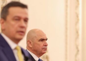 Partidele primesc încă 15,47 milioane de lei de la buget în septembrie. PSD, AUR și PNL, cei mai mari beneficiari