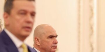 Partidele primesc încă 15,47 milioane de lei de la buget în septembrie. PSD, AUR și PNL, cei mai mari beneficiari