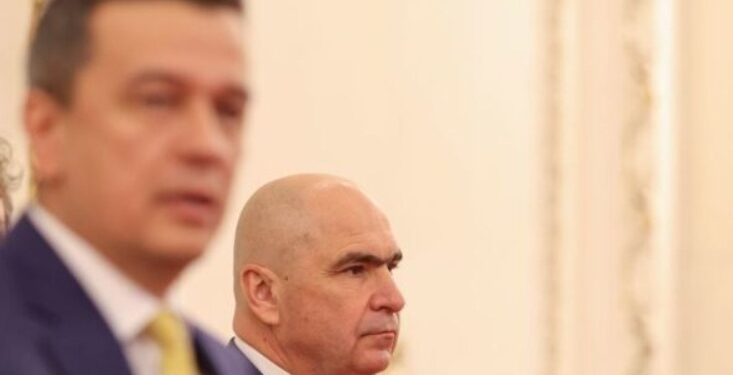 Partidele primesc încă 15,47 milioane de lei de la buget în septembrie. PSD, AUR și PNL, cei mai mari beneficiari