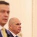 Partidele primesc încă 15,47 milioane de lei de la buget în septembrie. PSD, AUR și PNL, cei mai mari beneficiari
