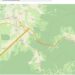 Undă verde pentru Autostrada Brașov–Făgăraș. Licitația pentru cei 49,3 km, aproape de start