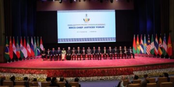 BRICS
