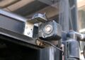camera video CTP