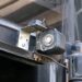 camera video CTP