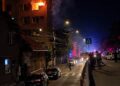 camin cluj