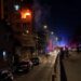 camin cluj