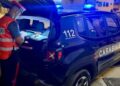 carabinieri Italia