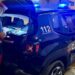 carabinieri Italia