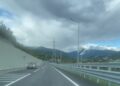 Centura Comarnic, aproape de deschiderea traficului. Proiectul de 470 de milioane de lei va degreva DN1
