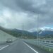Centura Comarnic, aproape de deschiderea traficului. Proiectul de 470 de milioane de lei va degreva DN1