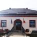 comuna dagata