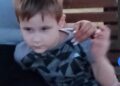 Bacău | Alertă de 24 ore în Dofteana. Iosif, un copil de 4 ani este căutat de peste 250 de oameni dupa ce a dispărut de acasă