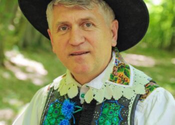 Cristian Pomohaci